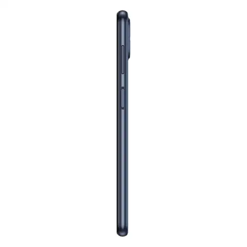 Samsung Galaxy M33 5G 128GB 6GB RAM Mavi Cep Telefonu - Samsung Türkiye Garantili