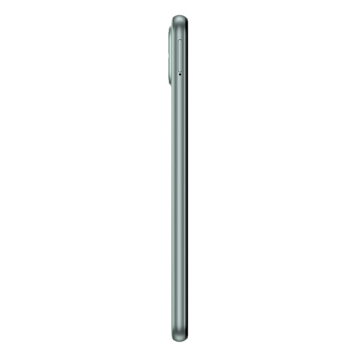 Samsung Galaxy M33 5G 128GB 6GB RAM Yeşil Cep Telefonu - Samsung Türkiye Garantili