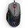 Glorious Model I GLO-MS-I-MB 19000 DPI 9 Tuş RGB Optik Mat Siyah Kablolu Gaming (Oyuncu) Mouse
