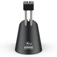 Glorious Mouse Bungee GLRG-MB-BLACK Siyah Gaming (Oyuncu) Mouse Standı