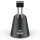 Glorious Mouse Bungee GLRG-MB-BLACK Siyah Gaming (Oyuncu) Mouse Standı
