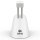 Glorious Mouse Bungee GLRG-MB-WHITE Beyaz Gaming (Oyuncu) Mouse Standı