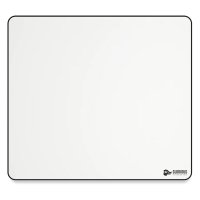 Glorious XL Heavy White GLRGW-HXL Kumaş Beyaz Gaming Mousepad