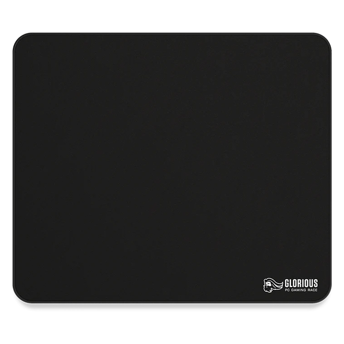 Glorious Large Original GLRG-L Kumaş Siyah Gaming Mousepad