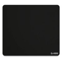 Glorious XL Slim Original GLRG-XL Kumaş Siyah Gaming Mousepad