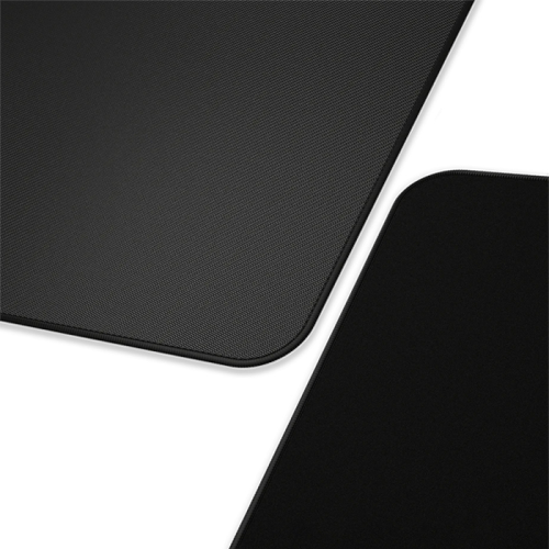 Glorious XL Slim Original GLRG-XL Kumaş Siyah Gaming Mousepad