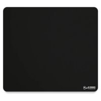 Glorious XL Heavy Original GLRG-HXL Kumaş Siyah Gaming Mousepad