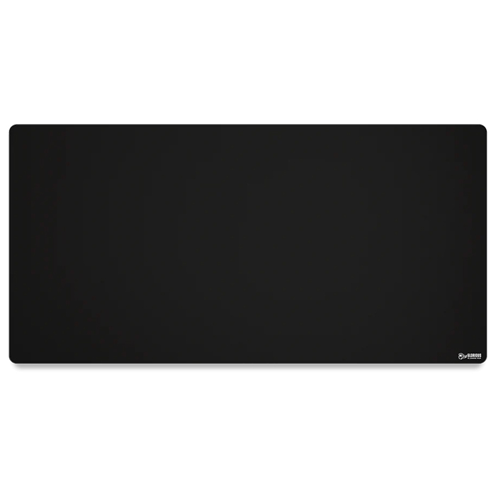 Glorious 3XL G-3XL Siyah Gaming Mousepad