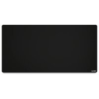 Glorious 3XL Extended Original GLRG-3XL Kumaş Siyah Gaming Mousepad