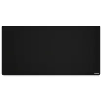 Glorious 3XL G-3XL Siyah Gaming Mousepad