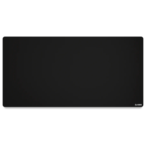 Glorious 3XL G-3XL Siyah Gaming Mousepad