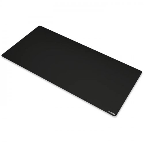 Glorious 3XL Extended Original GLRG3XL Kumaş Siyah Gaming Mousepad
