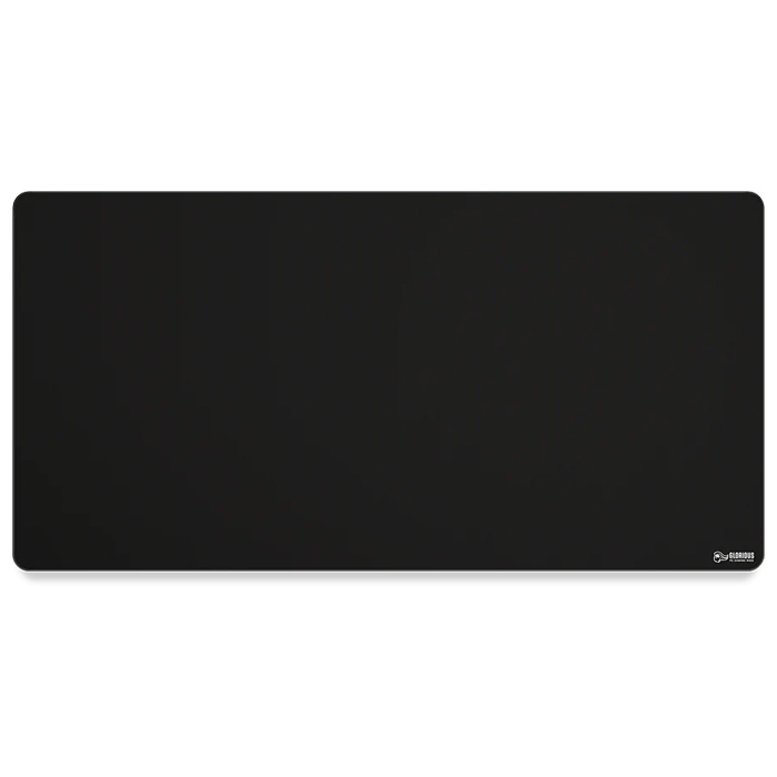 Glorious XXL G-XXL Siyah Gaming Mousepad
