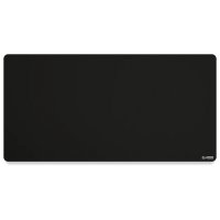 Glorious XXL Extended Original GLRG-XXL Kumaş Siyah Gaming Mousepad