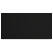 Glorious XXL G-XXL Siyah Gaming Mousepad