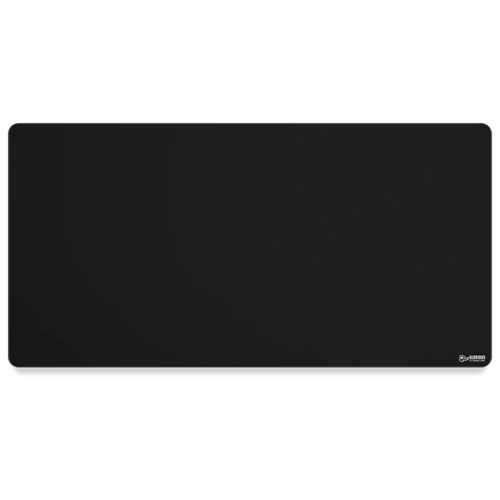 Glorious XXL G-XXL Siyah Gaming Mousepad