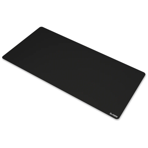 Glorious XXL Extended Original GLRG-XXL Kumaş Siyah Gaming Mousepad