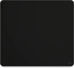 Glorious Heavy XL G-HXL-STEALTH Siyah Gaming Mousepad