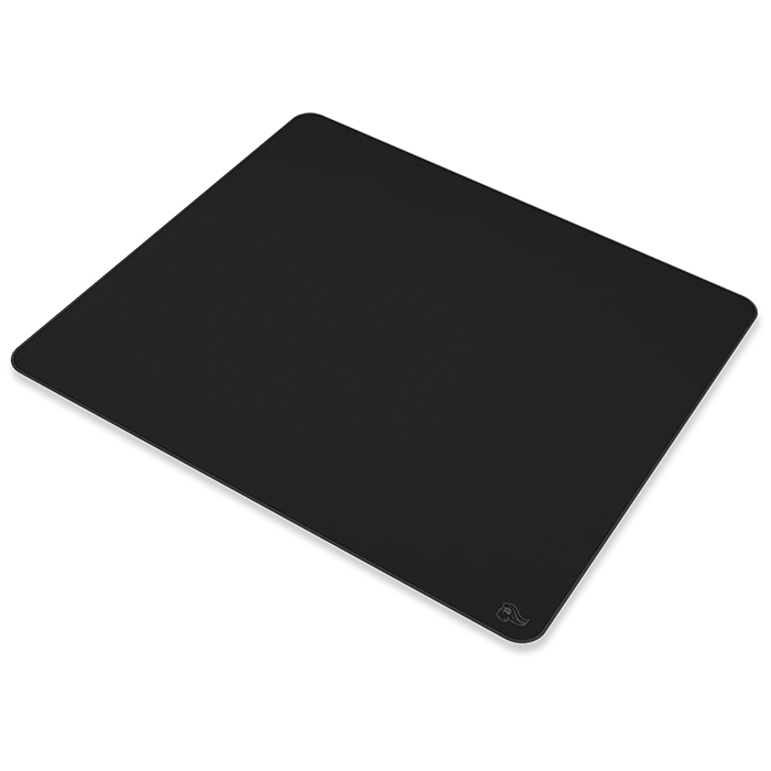 Glorious Heavy XL G-HXL-STEALTH Siyah Gaming Mousepad