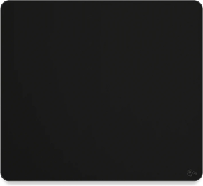 Glorious XL G-XL-STEALTH Siyah Gaming Mousepad