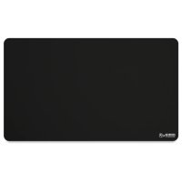 Glorious XL Extended Original GLRG-P Kumaş Siyah Gaming Mousepad