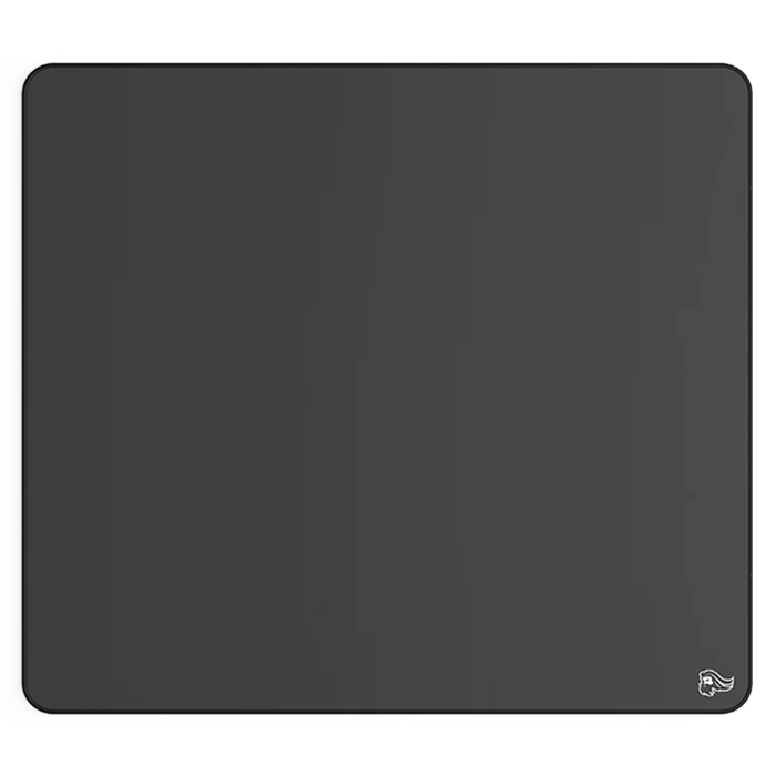 Glorious Elements Ice GLRGLO-MP-ELEM-ICE X-Large Siyah Gaming Mousepad