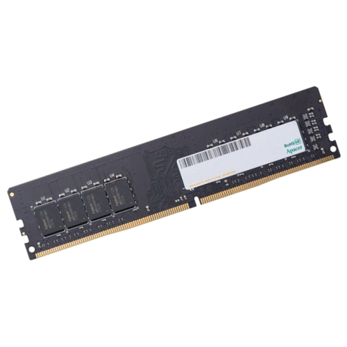 Apacer EL.16G2V.GNH 16GB (1x16GB) DDR4 2666MHz CL19 RAM (Bellek)