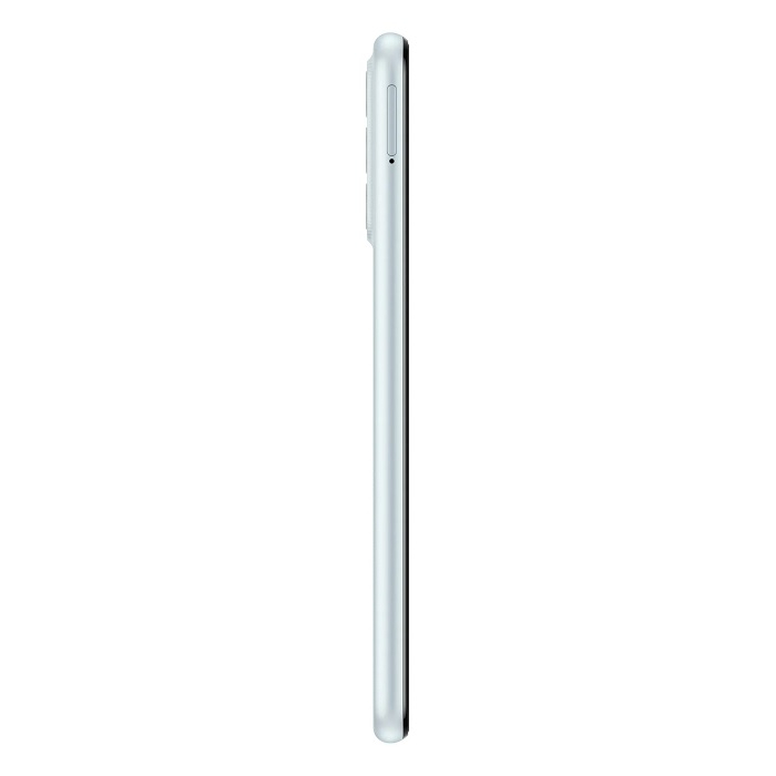 Samsung Galaxy M13 128GB 4GB RAM Mavi Cep Telefonu - Samsung Türkiye Garantili