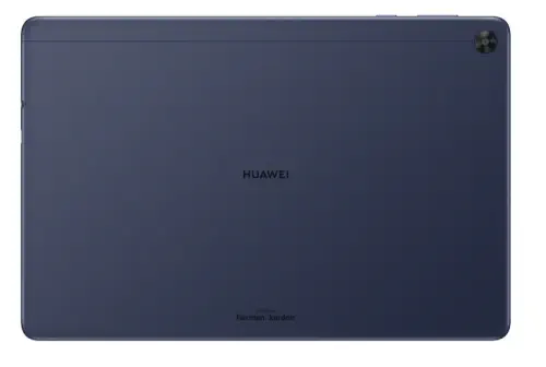 Huawei MatePad T10S 128GB 10.1″ Mavi Tablet - Distribütör Garantili