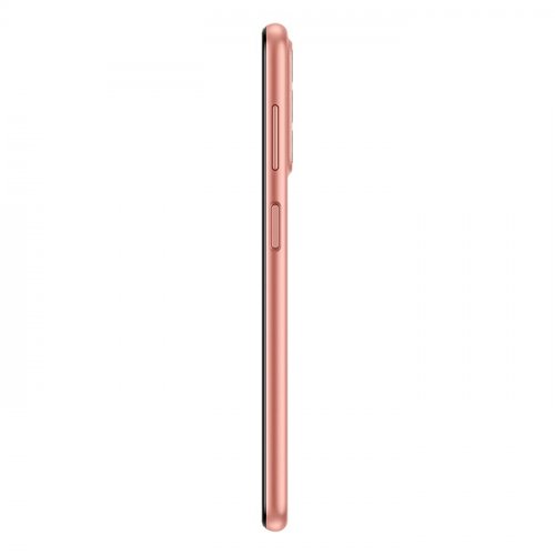 Samsung Galaxy M13 128GB 4GB RAM Pembe Cep Telefonu - Samsung Türkiye Garantili