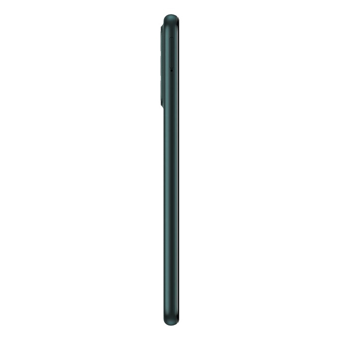 Samsung Galaxy M13 128GB 4GB RAM Yeşil Cep Telefonu - Samsung Türkiye Garantili