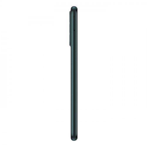 Samsung Galaxy M13 128GB 4GB RAM Yeşil Cep Telefonu - Samsung Türkiye Garantili