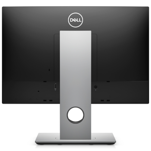 Dell OptıPlex 3280 O3280AIOPV6Y8 i5-10500T 8GB 512GB SSD 21.5” Full HD Ubuntu All In One PC