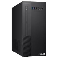 Asus ExpertCenter X5 Mini Tower X500MA-R4600G002D Ryzen 5 4600G 8GB 256GB SSD FreeDOS Masaüstü Bilgisayar