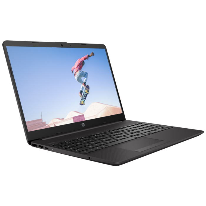 HP 250 G8 5N2Y4ES i5-1135G7 8GB 512GB SSD 2GB GeForce MX350 15.6″ Full HD FreeDOS Notebook