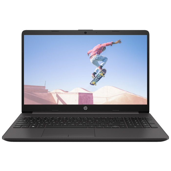 HP 250 G8 5N2Y4ES i5-1135G7 8GB 512GB SSD 2GB GeForce MX350 15.6″ Full HD FreeDOS Notebook
