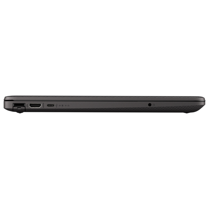 HP 250 G8 5N2Y5ES i5-1135G7 8GB 256GB SSD 2GB GeForce MX350 15.6″ Full HD FreeDOS Notebook