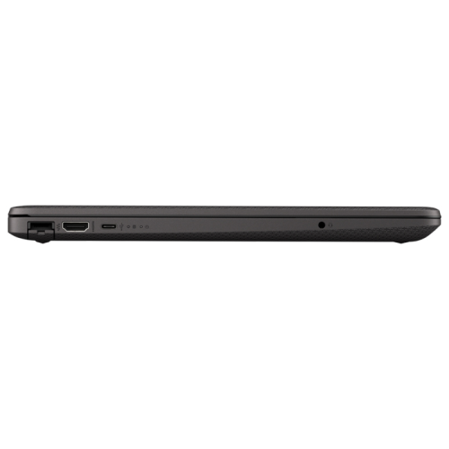 HP 250 G8 5N2Y5ES i5-1135G7 8GB 256GB SSD 2GB GeForce MX350 15.6″ Full HD FreeDOS Notebook