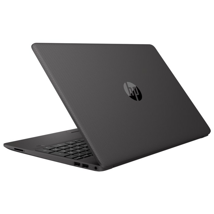 HP 250 G8 5N2Y5ES i5-1135G7 8GB 256GB SSD 2GB GeForce MX350 15.6″ Full HD FreeDOS Notebook