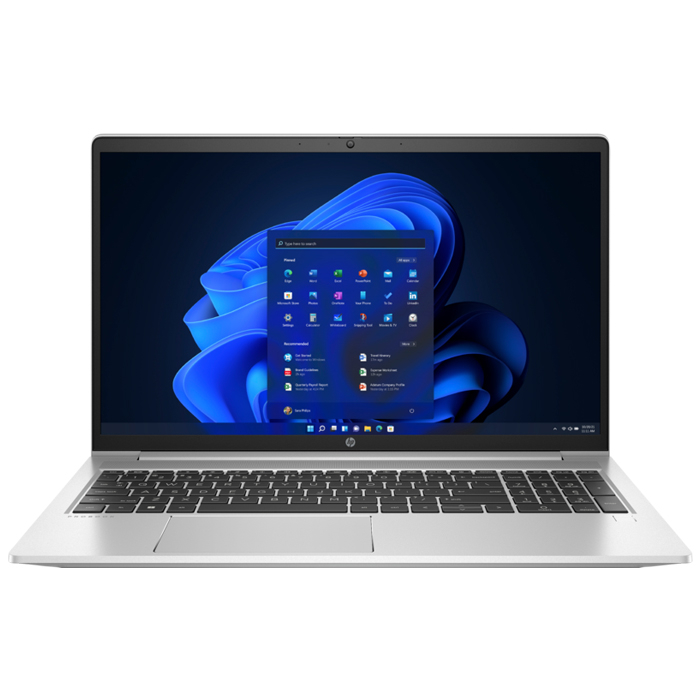 HP ProBook 450 G8 2R9D3EA i5-1135G7 8GB 256GB SSD 15.6″ Full HD Win10 Pro Notebook