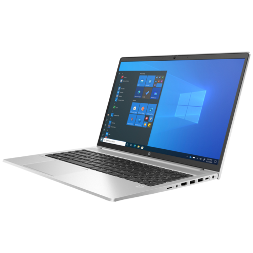 HP ProBook 450 G8 2R9D3EA i5-1135G7 8GB 256GB SSD 15.6″ Full HD Win10 Pro Notebook