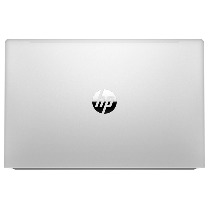 HP ProBook 450 G8 2R9D3EA i5-1135G7 8GB 256GB SSD 15.6″ Full HD Win10 Pro Notebook