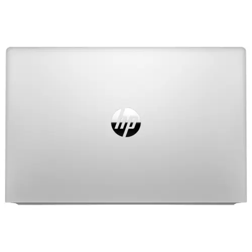 HP ProBook 450 G8 2R9D3EA i5-1135G7 8GB 256GB SSD 15.6″ Full HD Win10 Pro Notebook