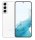 Samsung Galaxy S22 128GB 8GB RAM Beyaz Cep Telefonu - Samsung Türkiye Garantili