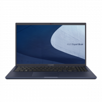 Asus Expertbook B1500CEAE-BQ1700 i7-1165G7 8GB 512GB SSD 15.6'' Full HD FreeDOS Notebook