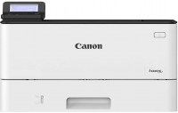 Canon i-Sensys LBP233DW Wi-Fi Mono Lazer Yazıcı