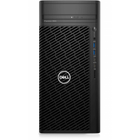 Dell Precision 3660 3660_I7-12700-2 i7-12700 8GB 512GB SSD 4GB T600 Win10 Pro İş İstasyonu