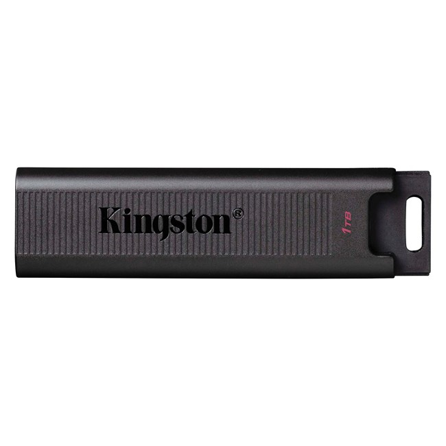 Kingston DataTraveler Max DTMAX/1TB 1TB USB Bellek