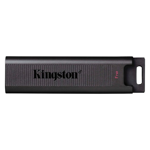 Kingston DataTraveler Max DTMAX/1TB 1TB USB Bellek