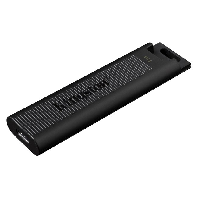 Kingston DataTraveler Max DTMAX/1TB 1TB USB Bellek
